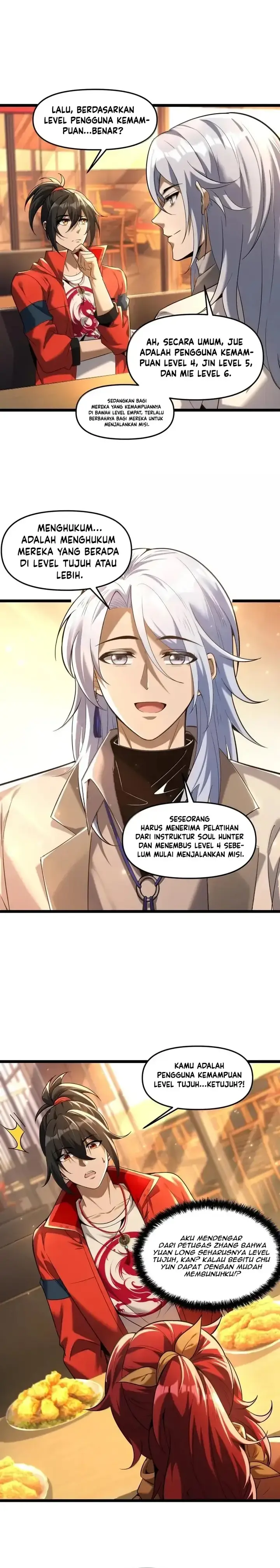 image-komik-during-the-live-streaming-i-proposed-to-a-female-ghost-and-she-actually-agreed-chapter-68-18/27