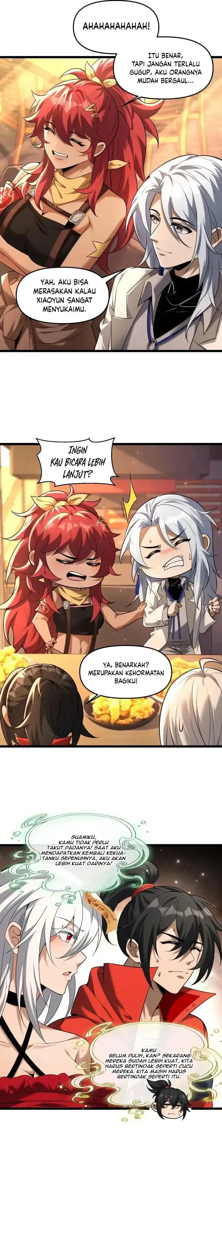image-komik-during-the-live-streaming-i-proposed-to-a-female-ghost-and-she-actually-agreed-chapter-68-19/27