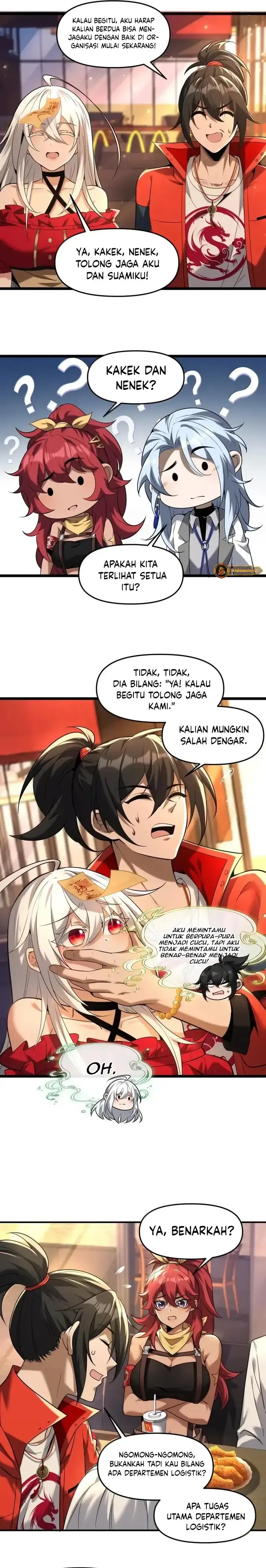 image-komik-during-the-live-streaming-i-proposed-to-a-female-ghost-and-she-actually-agreed-chapter-68-20/27