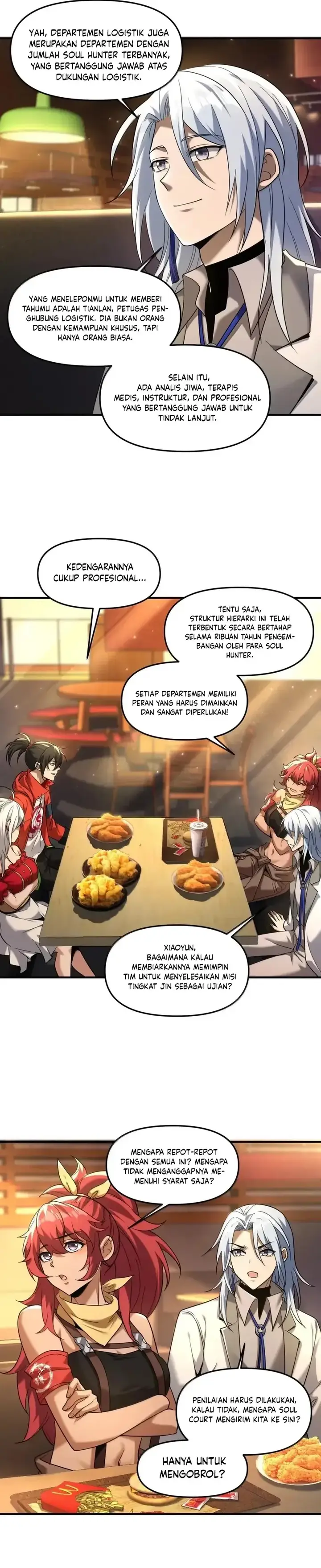 image-komik-during-the-live-streaming-i-proposed-to-a-female-ghost-and-she-actually-agreed-chapter-68-21/27