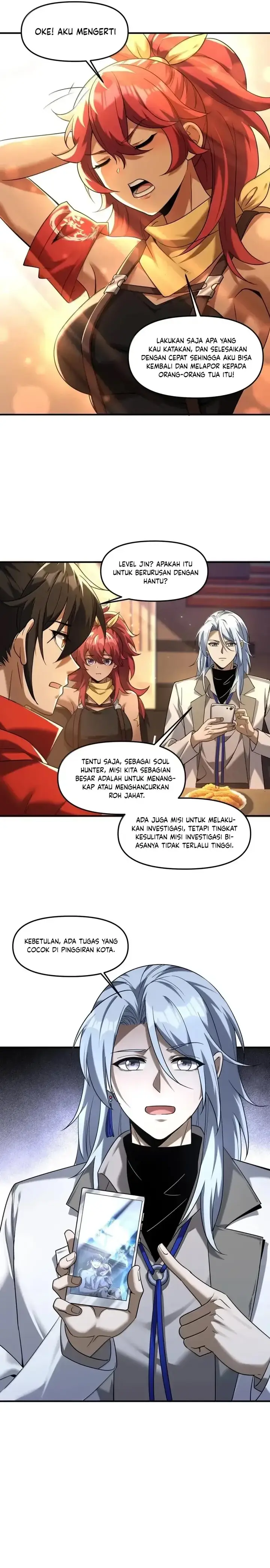 image-komik-during-the-live-streaming-i-proposed-to-a-female-ghost-and-she-actually-agreed-chapter-68-22/27