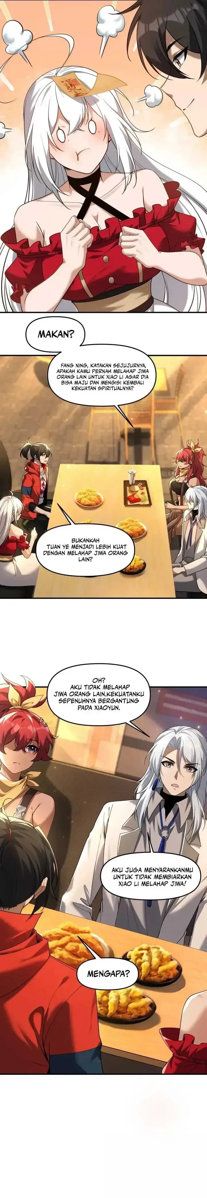 image-komik-during-the-live-streaming-i-proposed-to-a-female-ghost-and-she-actually-agreed-chapter-69-2/28