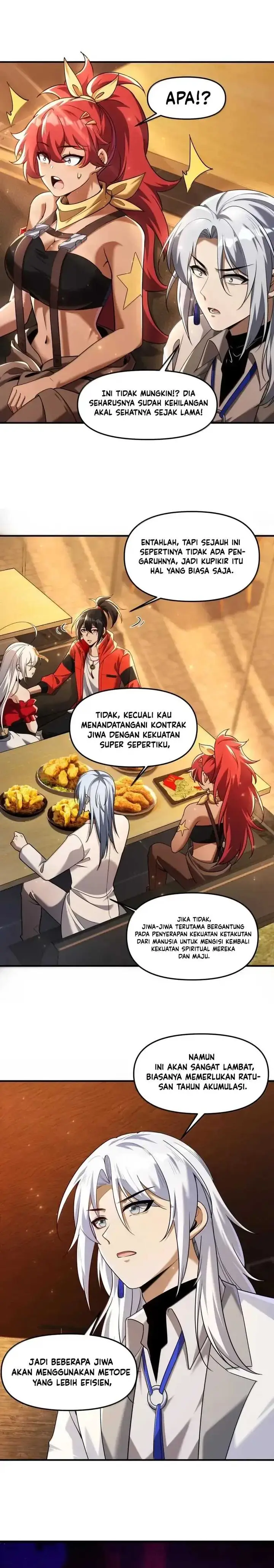 image-komik-during-the-live-streaming-i-proposed-to-a-female-ghost-and-she-actually-agreed-chapter-69-5/28