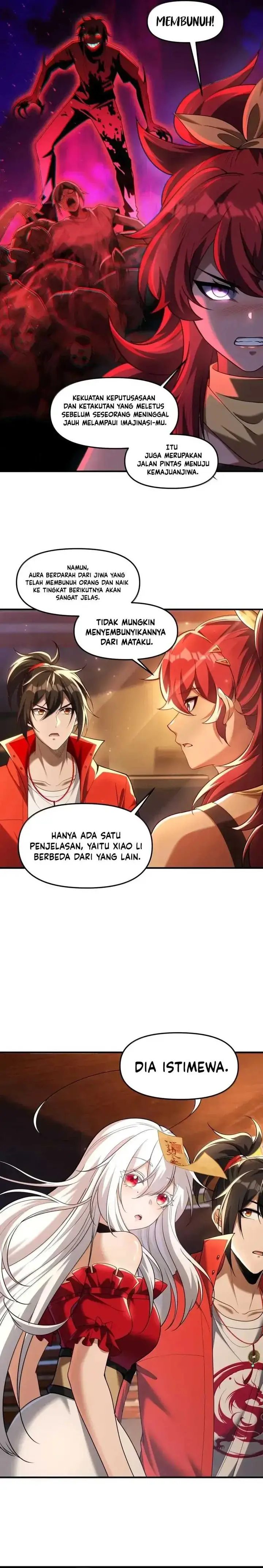 image-komik-during-the-live-streaming-i-proposed-to-a-female-ghost-and-she-actually-agreed-chapter-69-6/28