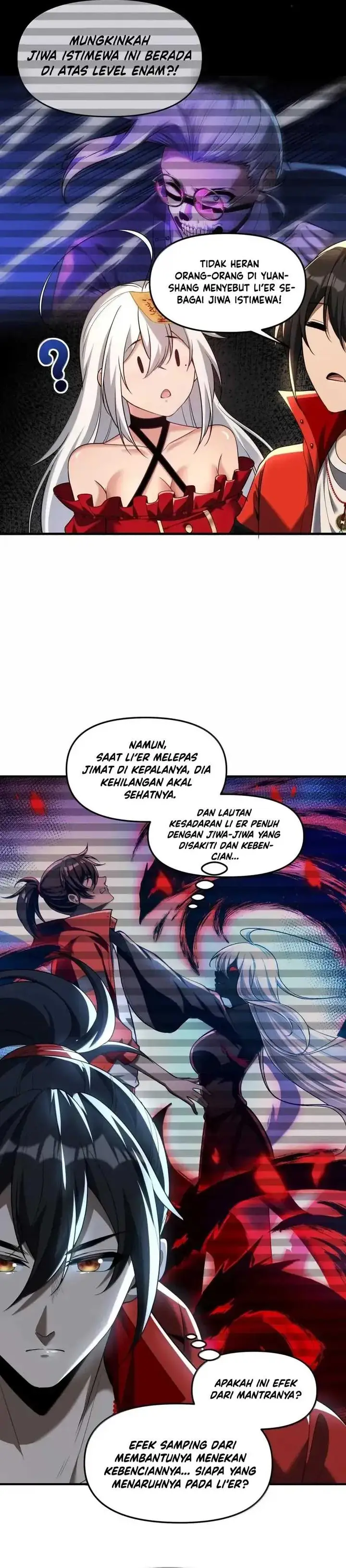 image-komik-during-the-live-streaming-i-proposed-to-a-female-ghost-and-she-actually-agreed-chapter-69-7/28