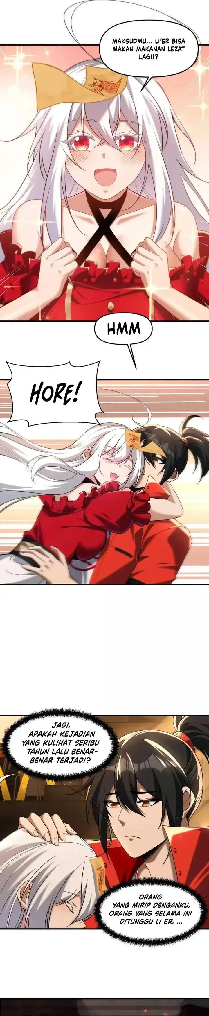 image-komik-during-the-live-streaming-i-proposed-to-a-female-ghost-and-she-actually-agreed-chapter-69-8/28