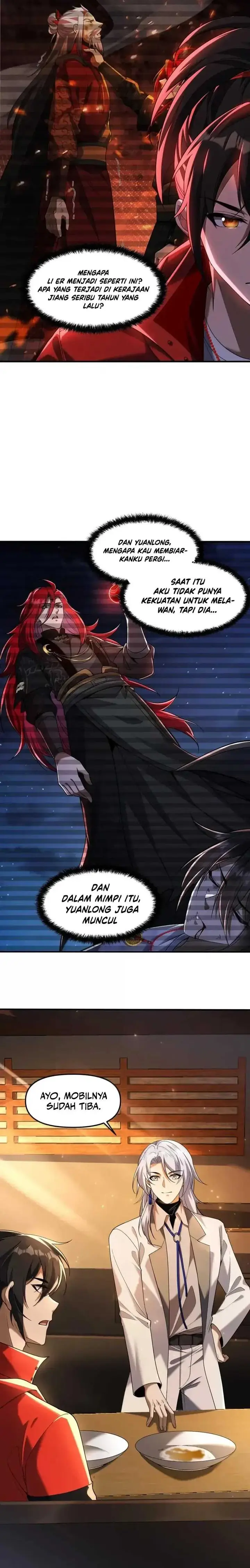 image-komik-during-the-live-streaming-i-proposed-to-a-female-ghost-and-she-actually-agreed-chapter-69-9/28