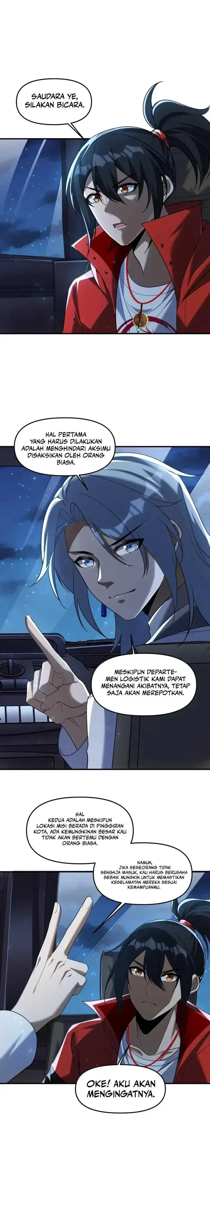 image-komik-during-the-live-streaming-i-proposed-to-a-female-ghost-and-she-actually-agreed-chapter-69-11/28