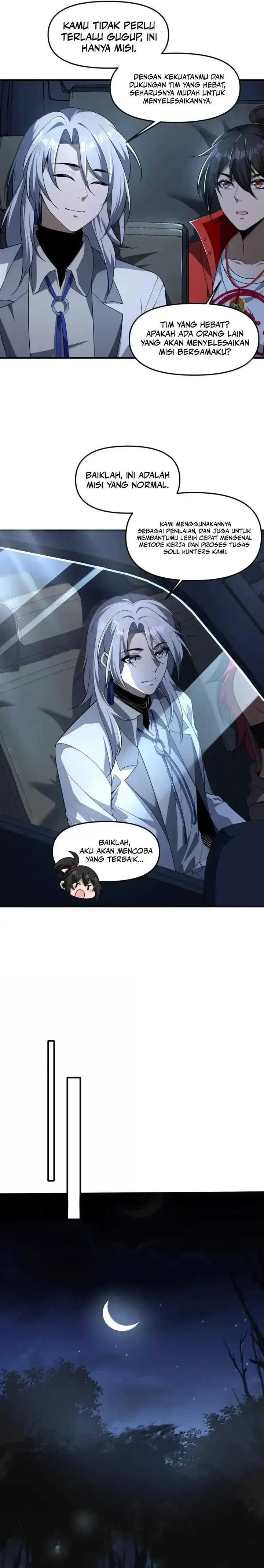 image-komik-during-the-live-streaming-i-proposed-to-a-female-ghost-and-she-actually-agreed-chapter-69-12/28