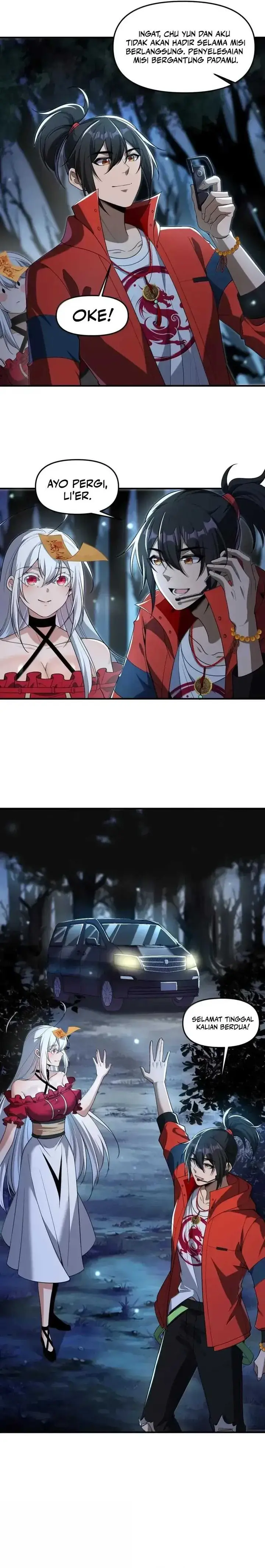 image-komik-during-the-live-streaming-i-proposed-to-a-female-ghost-and-she-actually-agreed-chapter-69-14/28