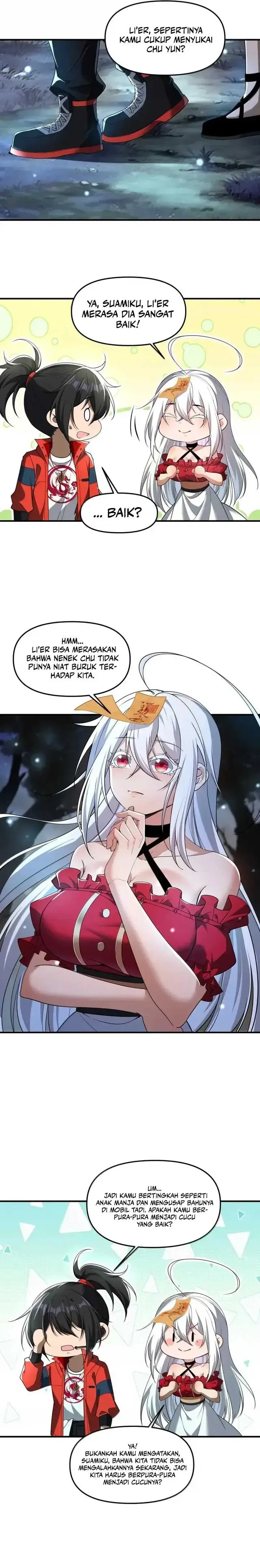 image-komik-during-the-live-streaming-i-proposed-to-a-female-ghost-and-she-actually-agreed-chapter-69-15/28