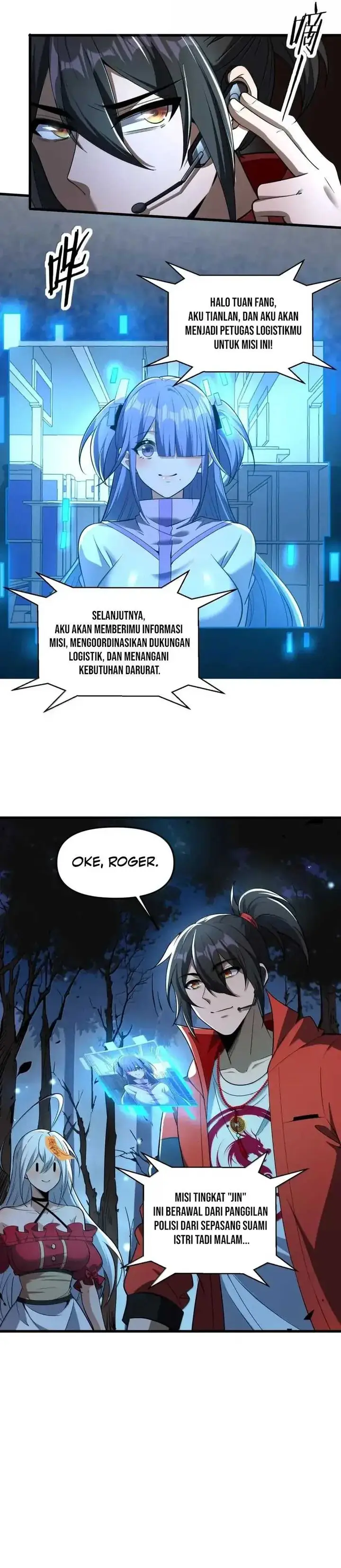 image-komik-during-the-live-streaming-i-proposed-to-a-female-ghost-and-she-actually-agreed-chapter-69-17/28