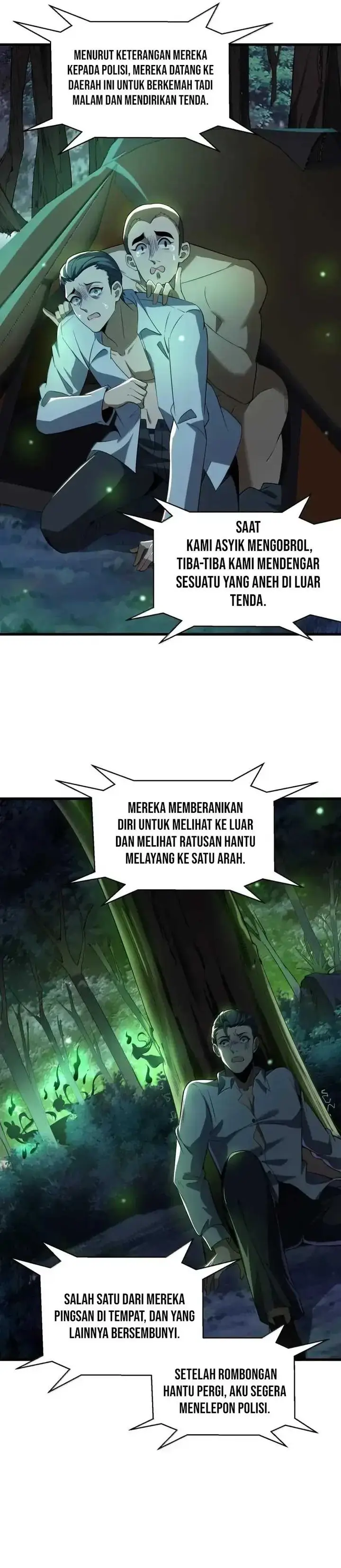 image-komik-during-the-live-streaming-i-proposed-to-a-female-ghost-and-she-actually-agreed-chapter-69-18/28