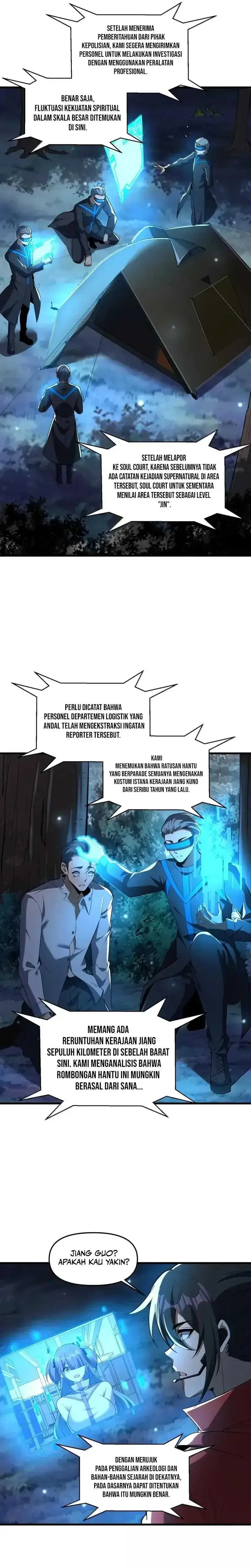 image-komik-during-the-live-streaming-i-proposed-to-a-female-ghost-and-she-actually-agreed-chapter-69-19/28