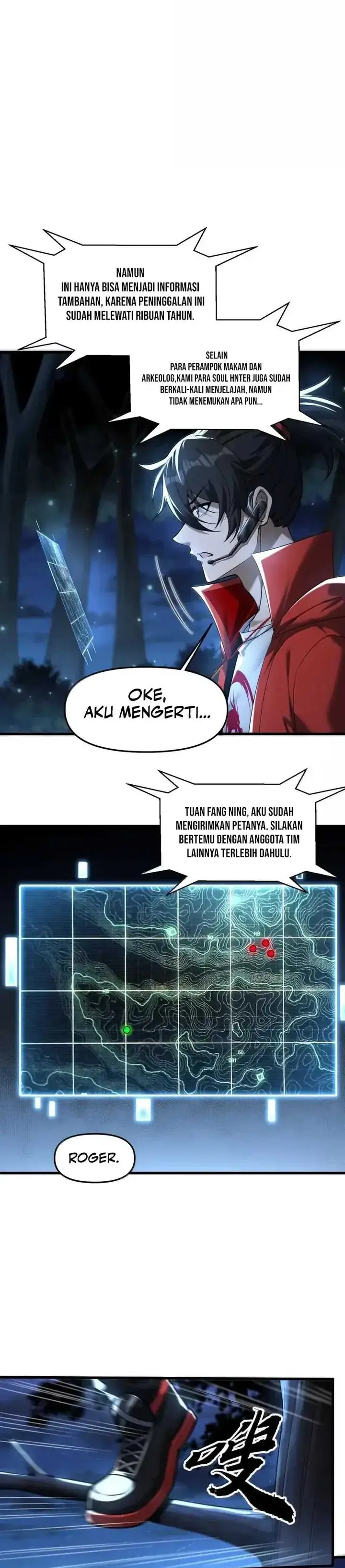 image-komik-during-the-live-streaming-i-proposed-to-a-female-ghost-and-she-actually-agreed-chapter-69-20/28