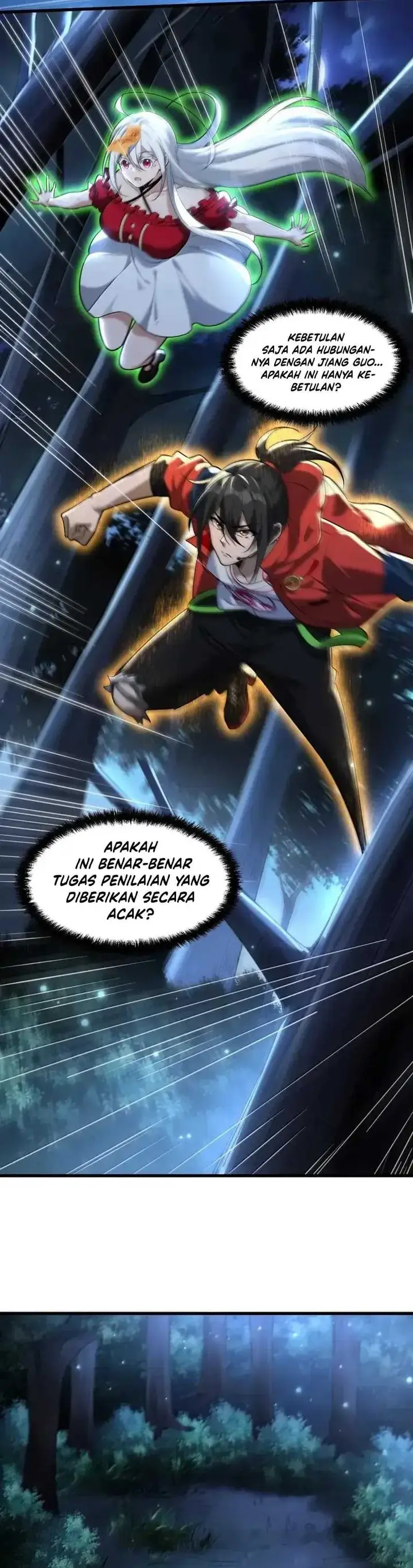 image-komik-during-the-live-streaming-i-proposed-to-a-female-ghost-and-she-actually-agreed-chapter-69-21/28