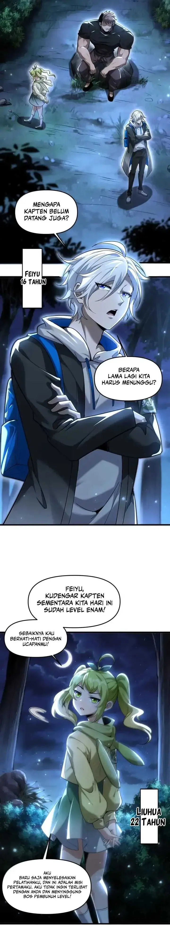 image-komik-during-the-live-streaming-i-proposed-to-a-female-ghost-and-she-actually-agreed-chapter-69-22/28