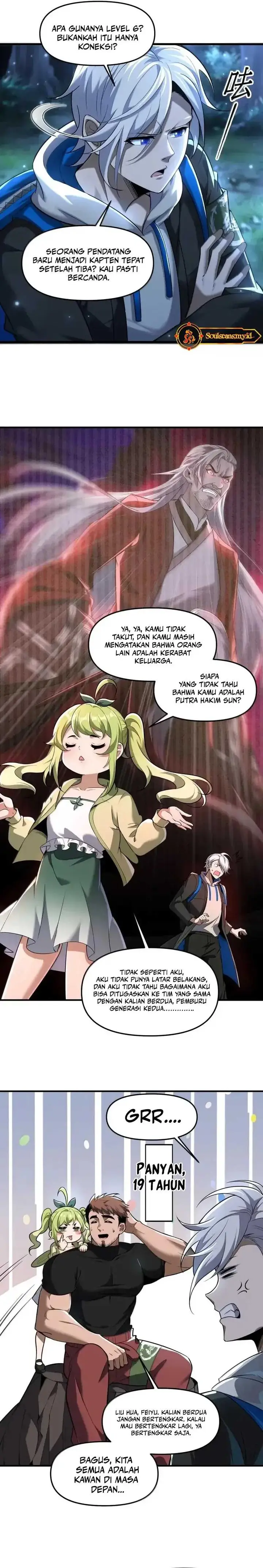 image-komik-during-the-live-streaming-i-proposed-to-a-female-ghost-and-she-actually-agreed-chapter-69-23/28