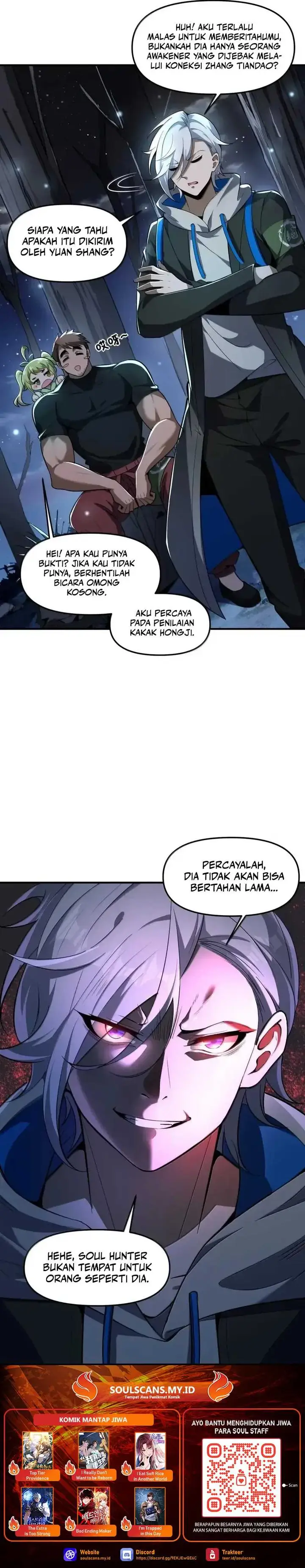 image-komik-during-the-live-streaming-i-proposed-to-a-female-ghost-and-she-actually-agreed-chapter-69-24/28