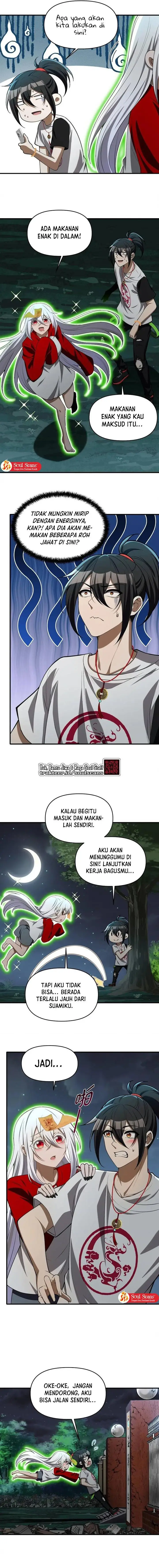 image-komik-during-the-live-streaming-i-proposed-to-a-female-ghost-and-she-actually-agreed-chapter-7-3/19