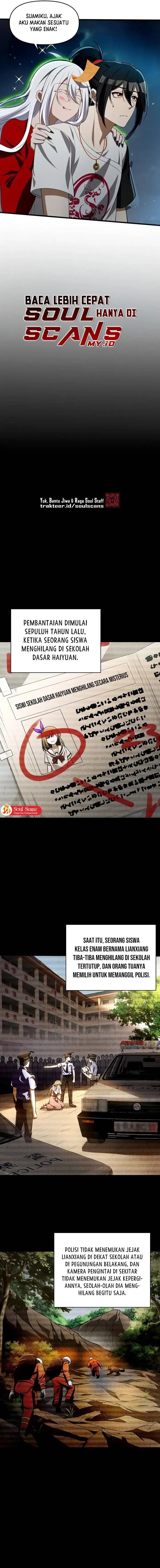 image-komik-during-the-live-streaming-i-proposed-to-a-female-ghost-and-she-actually-agreed-chapter-7-4/19