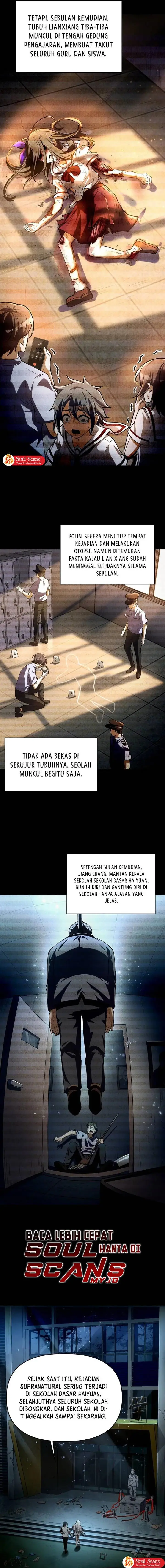 image-komik-during-the-live-streaming-i-proposed-to-a-female-ghost-and-she-actually-agreed-chapter-7-5/19