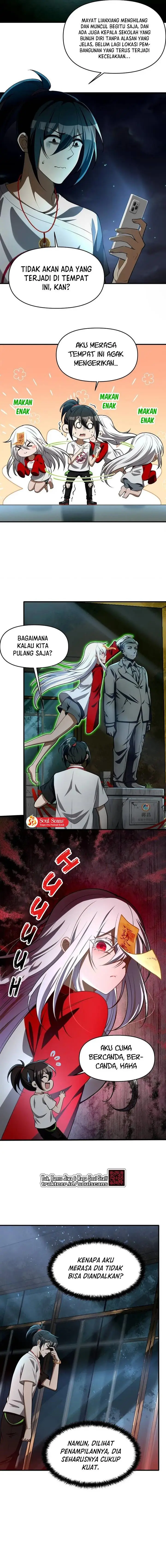 image-komik-during-the-live-streaming-i-proposed-to-a-female-ghost-and-she-actually-agreed-chapter-7-6/19