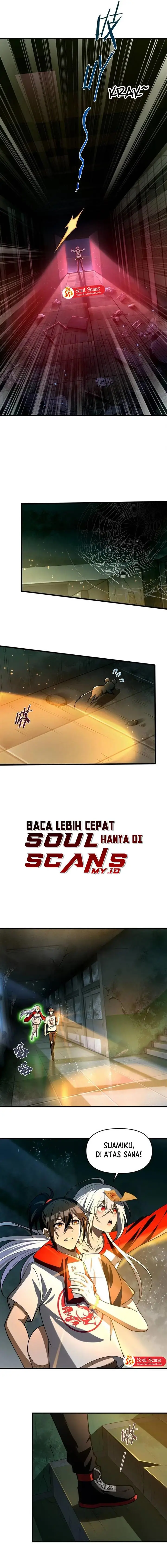 image-komik-during-the-live-streaming-i-proposed-to-a-female-ghost-and-she-actually-agreed-chapter-7-7/19