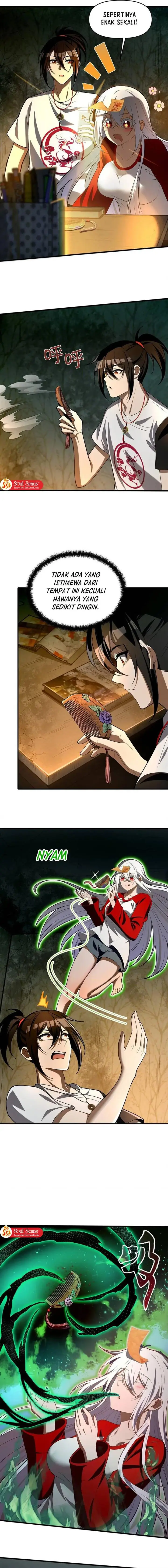 image-komik-during-the-live-streaming-i-proposed-to-a-female-ghost-and-she-actually-agreed-chapter-7-9/19