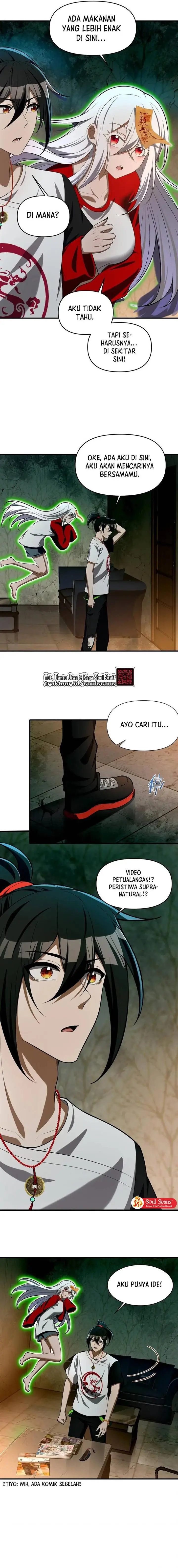 image-komik-during-the-live-streaming-i-proposed-to-a-female-ghost-and-she-actually-agreed-chapter-7-11/19