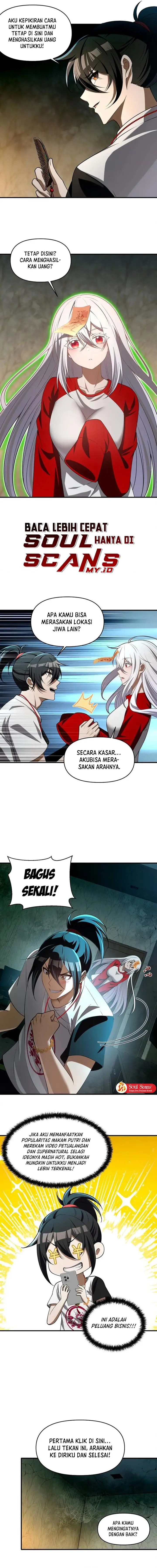 image-komik-during-the-live-streaming-i-proposed-to-a-female-ghost-and-she-actually-agreed-chapter-7-12/19