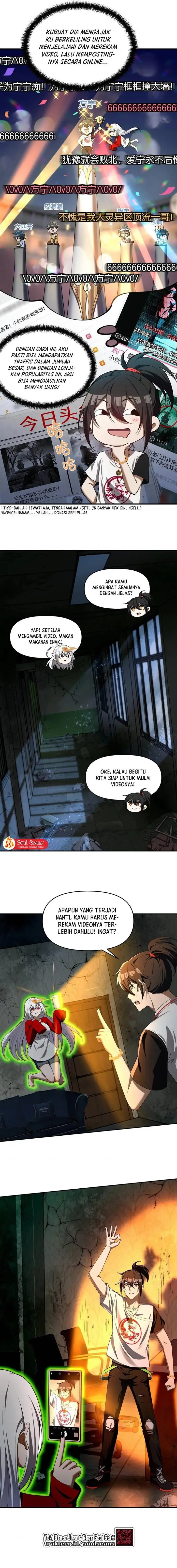 image-komik-during-the-live-streaming-i-proposed-to-a-female-ghost-and-she-actually-agreed-chapter-7-14/19