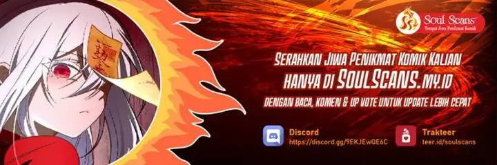 image-komik-during-the-live-streaming-i-proposed-to-a-female-ghost-and-she-actually-agreed-chapter-7-16/19