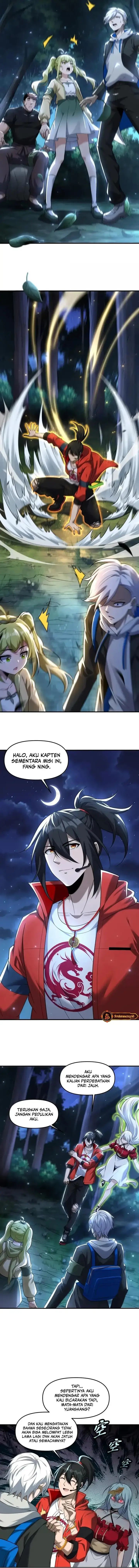 image-komik-during-the-live-streaming-i-proposed-to-a-female-ghost-and-she-actually-agreed-chapter-70-1/13