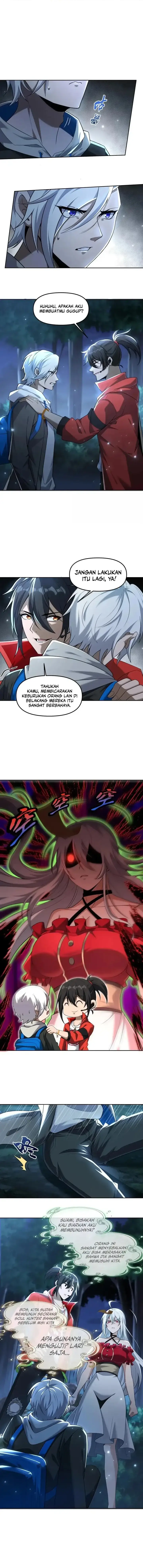image-komik-during-the-live-streaming-i-proposed-to-a-female-ghost-and-she-actually-agreed-chapter-70-2/13