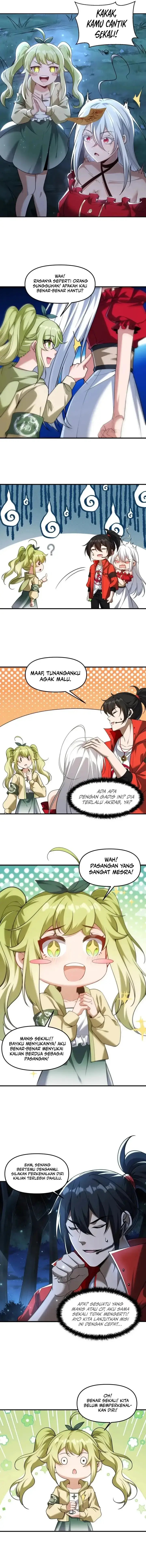 image-komik-during-the-live-streaming-i-proposed-to-a-female-ghost-and-she-actually-agreed-chapter-70-3/13