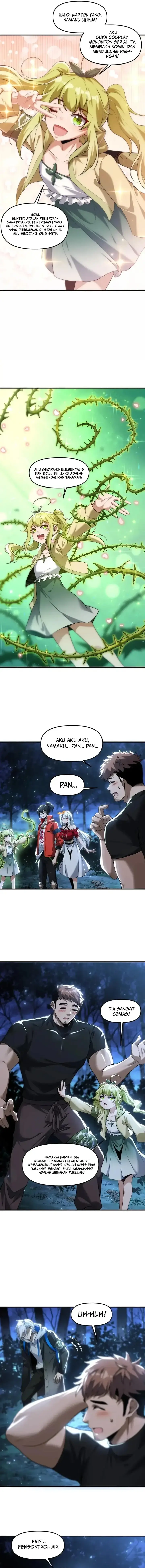 image-komik-during-the-live-streaming-i-proposed-to-a-female-ghost-and-she-actually-agreed-chapter-70-4/13