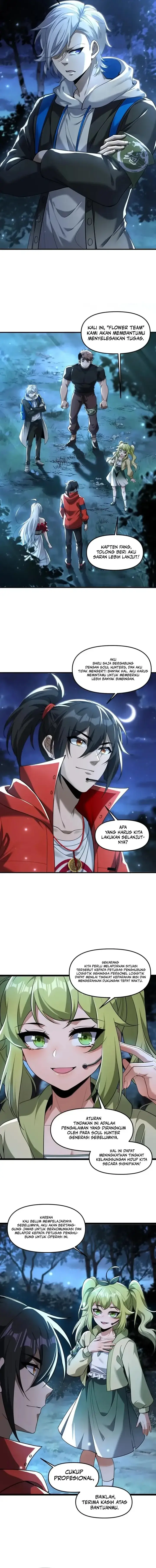image-komik-during-the-live-streaming-i-proposed-to-a-female-ghost-and-she-actually-agreed-chapter-70-5/13