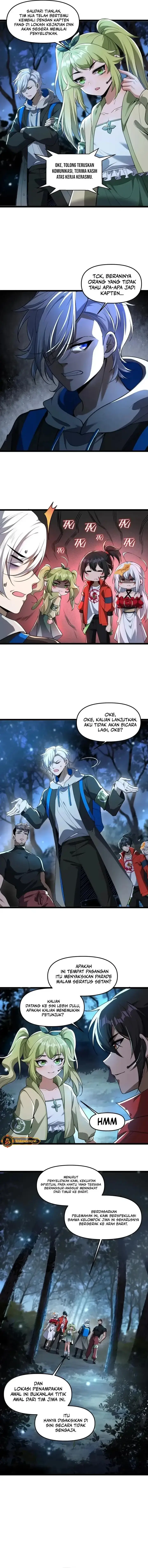 image-komik-during-the-live-streaming-i-proposed-to-a-female-ghost-and-she-actually-agreed-chapter-70-6/13