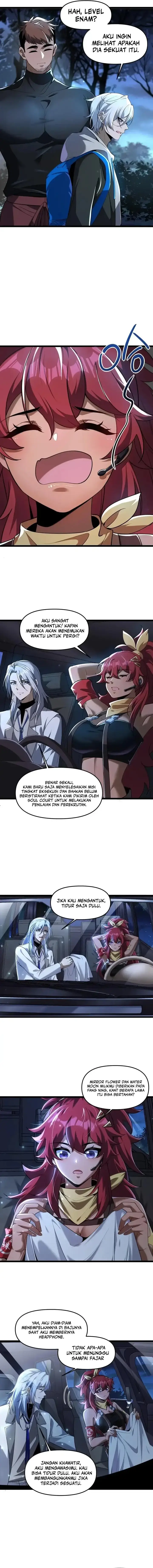 image-komik-during-the-live-streaming-i-proposed-to-a-female-ghost-and-she-actually-agreed-chapter-70-8/13