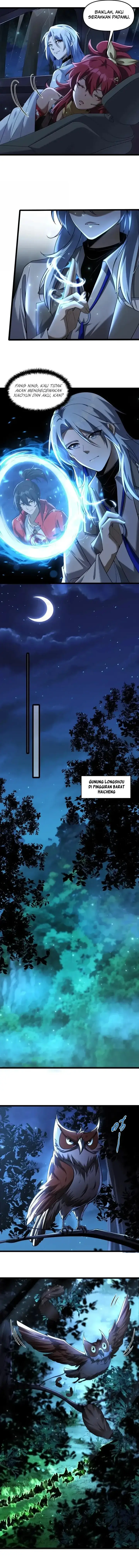 image-komik-during-the-live-streaming-i-proposed-to-a-female-ghost-and-she-actually-agreed-chapter-70-9/13