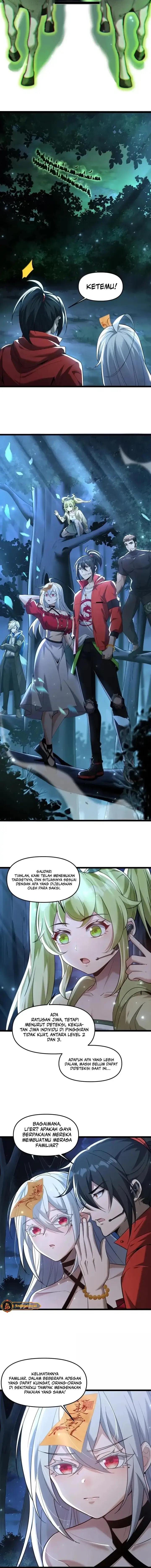 image-komik-during-the-live-streaming-i-proposed-to-a-female-ghost-and-she-actually-agreed-chapter-70-11/13
