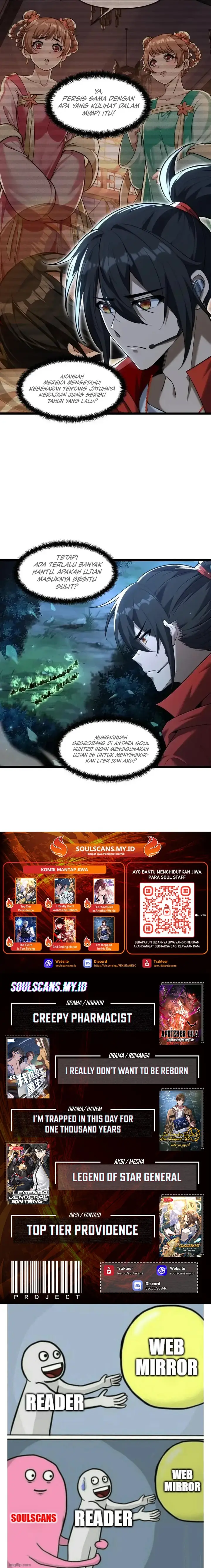 image-komik-during-the-live-streaming-i-proposed-to-a-female-ghost-and-she-actually-agreed-chapter-70-12/13