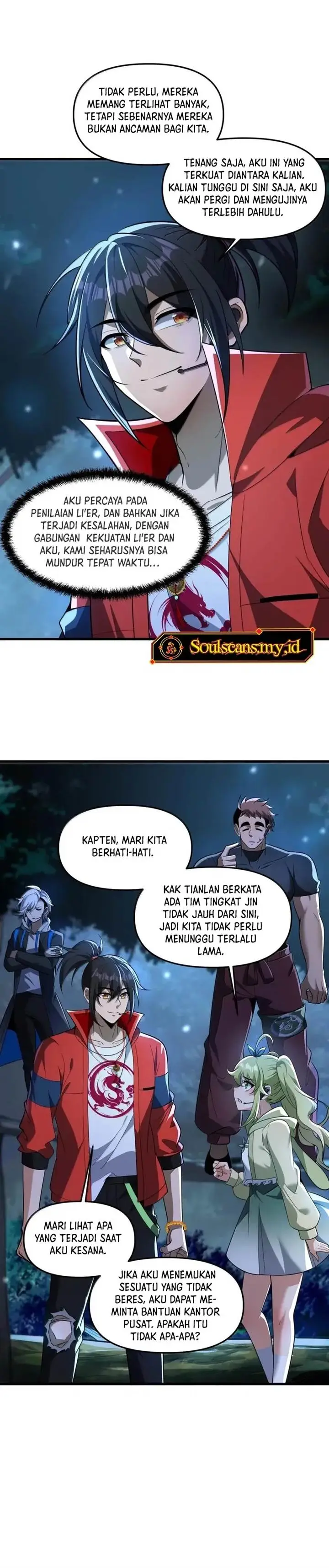 image-komik-during-the-live-streaming-i-proposed-to-a-female-ghost-and-she-actually-agreed-chapter-71-4/29