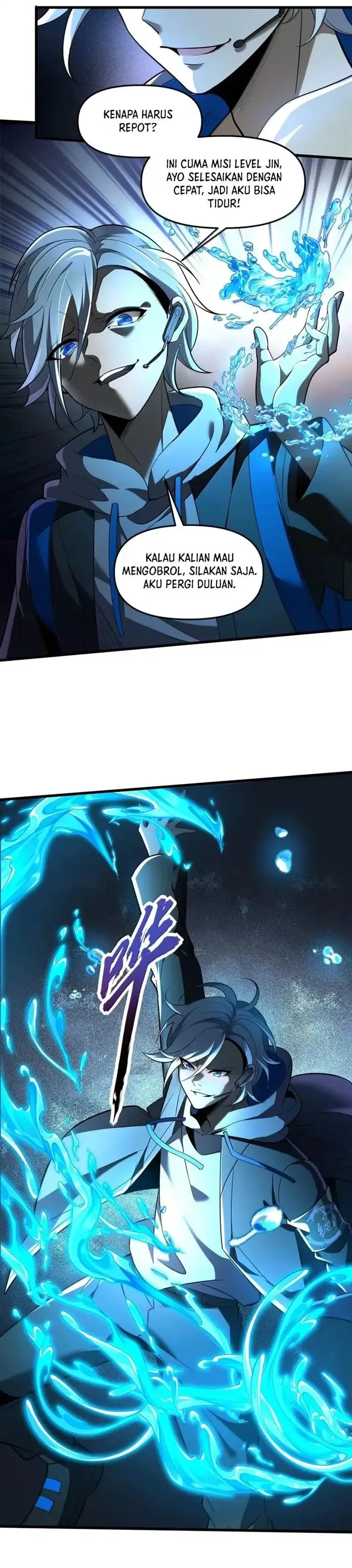 image-komik-during-the-live-streaming-i-proposed-to-a-female-ghost-and-she-actually-agreed-chapter-71-5/29