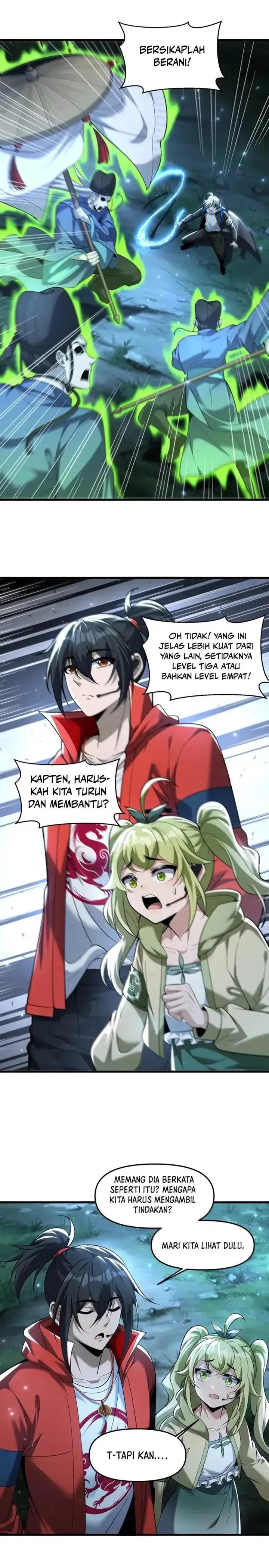 image-komik-during-the-live-streaming-i-proposed-to-a-female-ghost-and-she-actually-agreed-chapter-71-9/29
