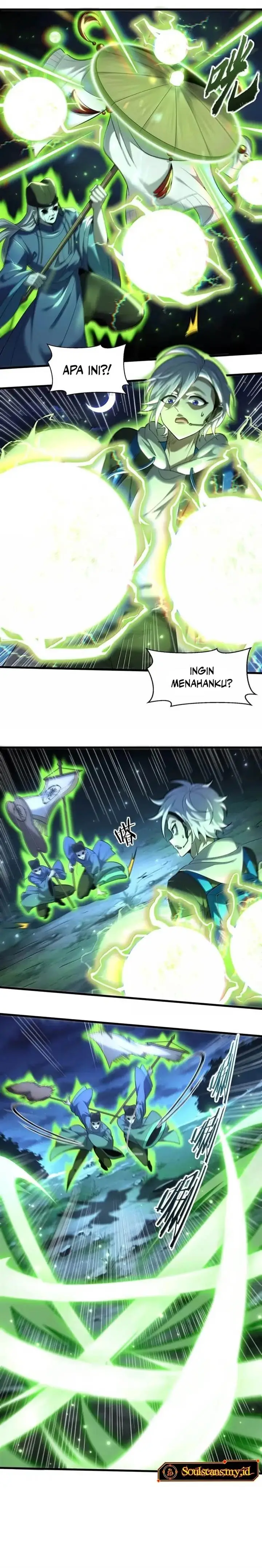 image-komik-during-the-live-streaming-i-proposed-to-a-female-ghost-and-she-actually-agreed-chapter-71-10/29