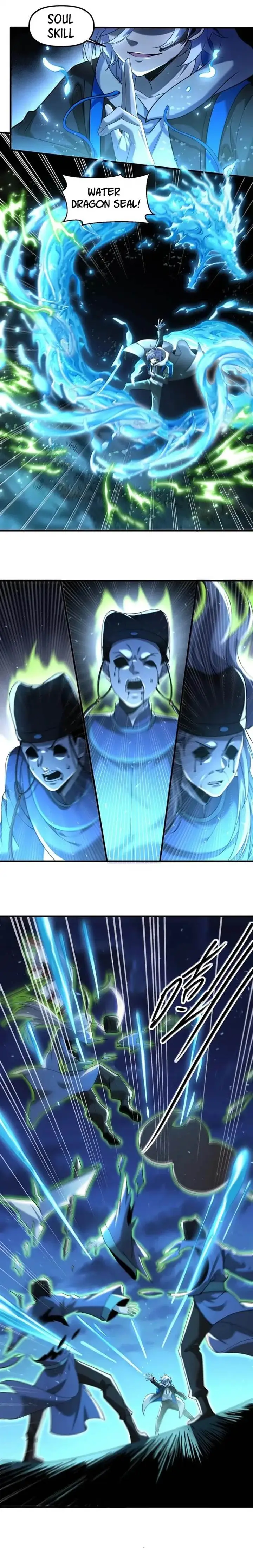 image-komik-during-the-live-streaming-i-proposed-to-a-female-ghost-and-she-actually-agreed-chapter-71-11/29
