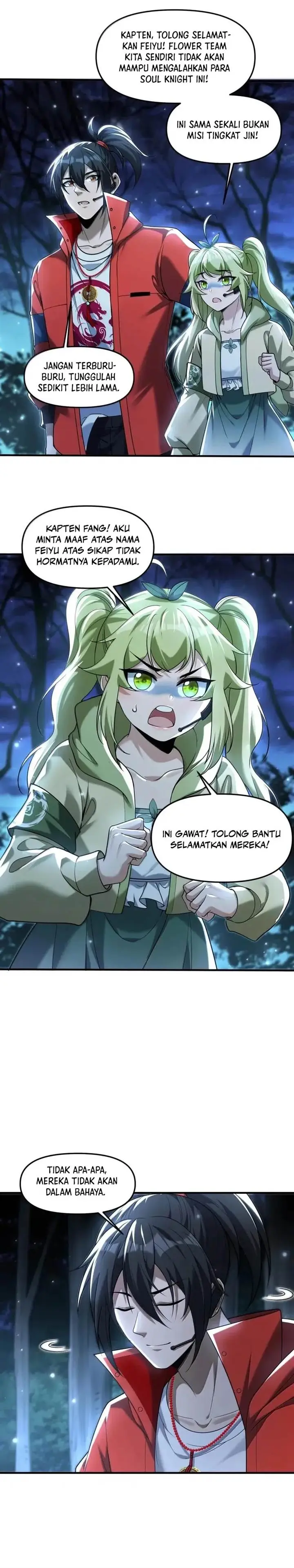 image-komik-during-the-live-streaming-i-proposed-to-a-female-ghost-and-she-actually-agreed-chapter-71-18/29