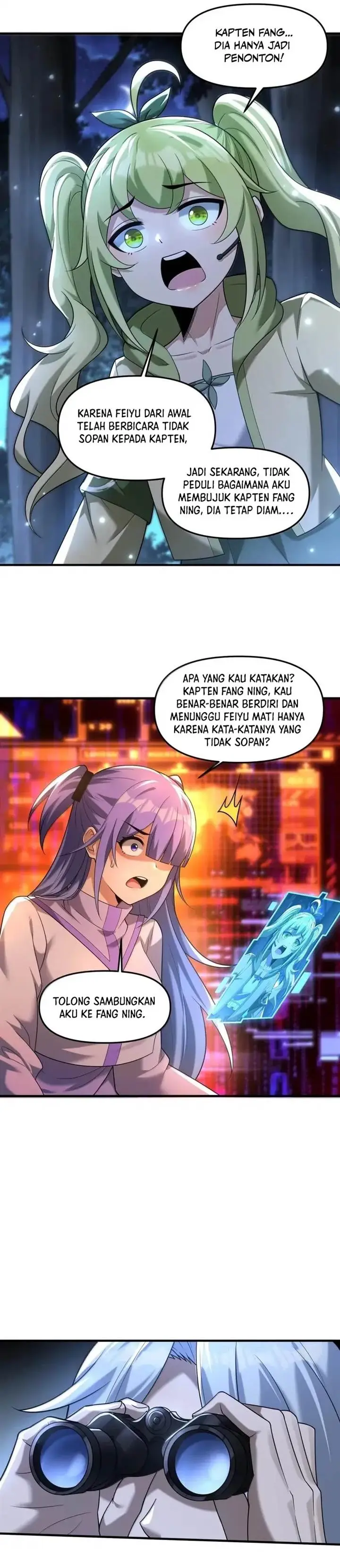 image-komik-during-the-live-streaming-i-proposed-to-a-female-ghost-and-she-actually-agreed-chapter-71-20/29